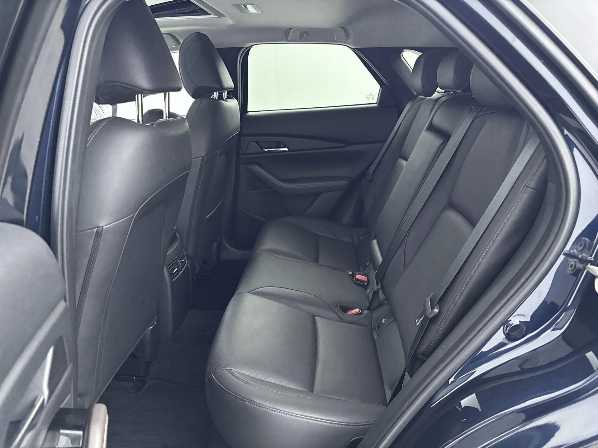 Mazda-CX-30-image-25