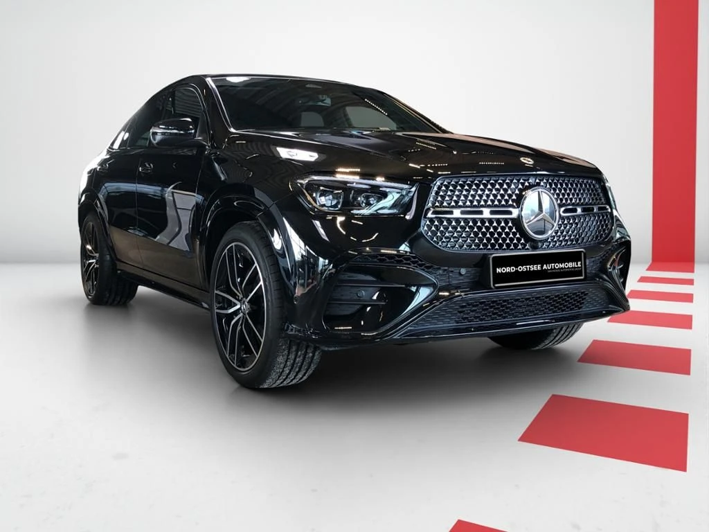 Mercedes-Benz-GLE 450 d-image-2