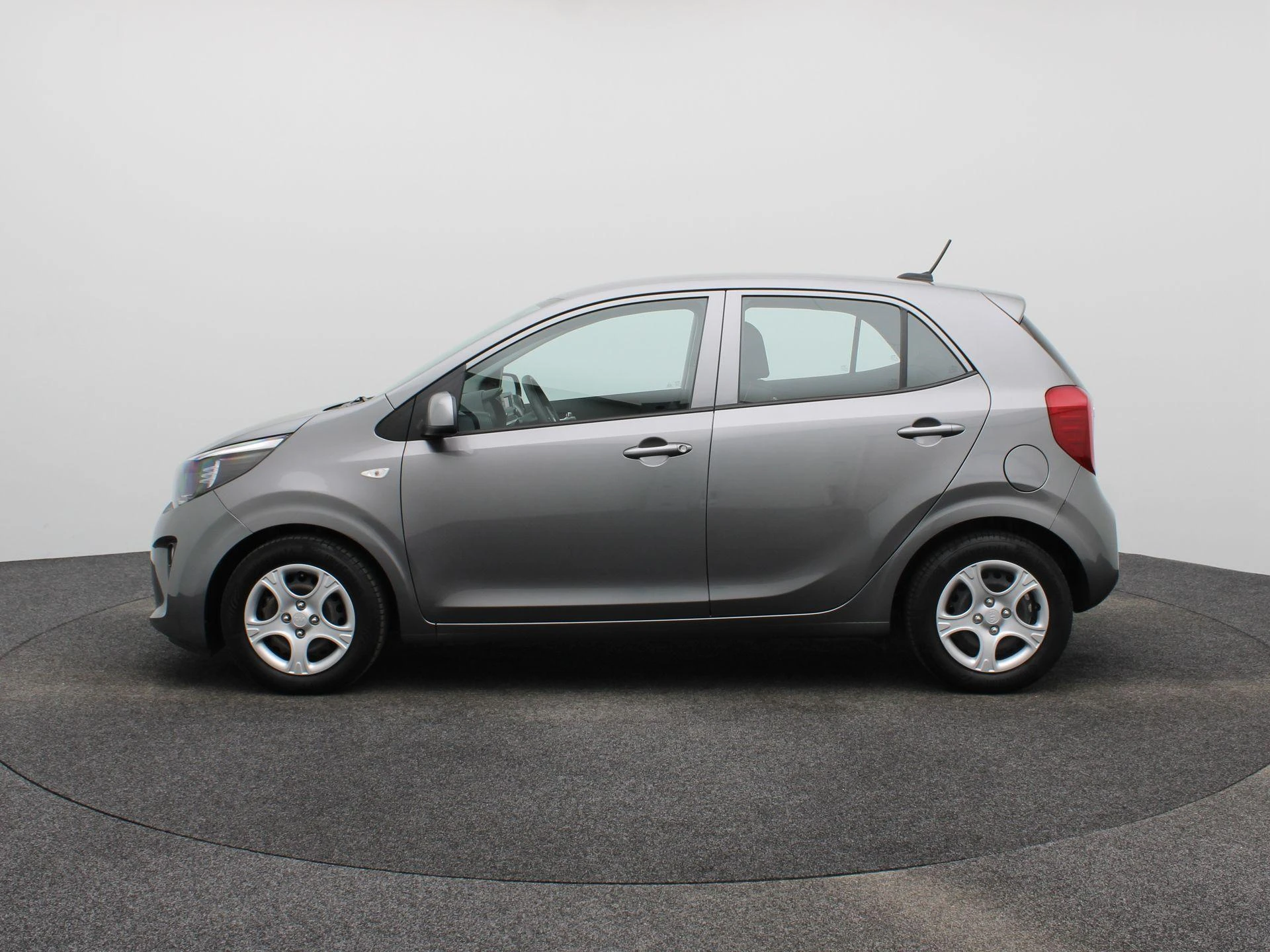 Kia-Picanto-image-3