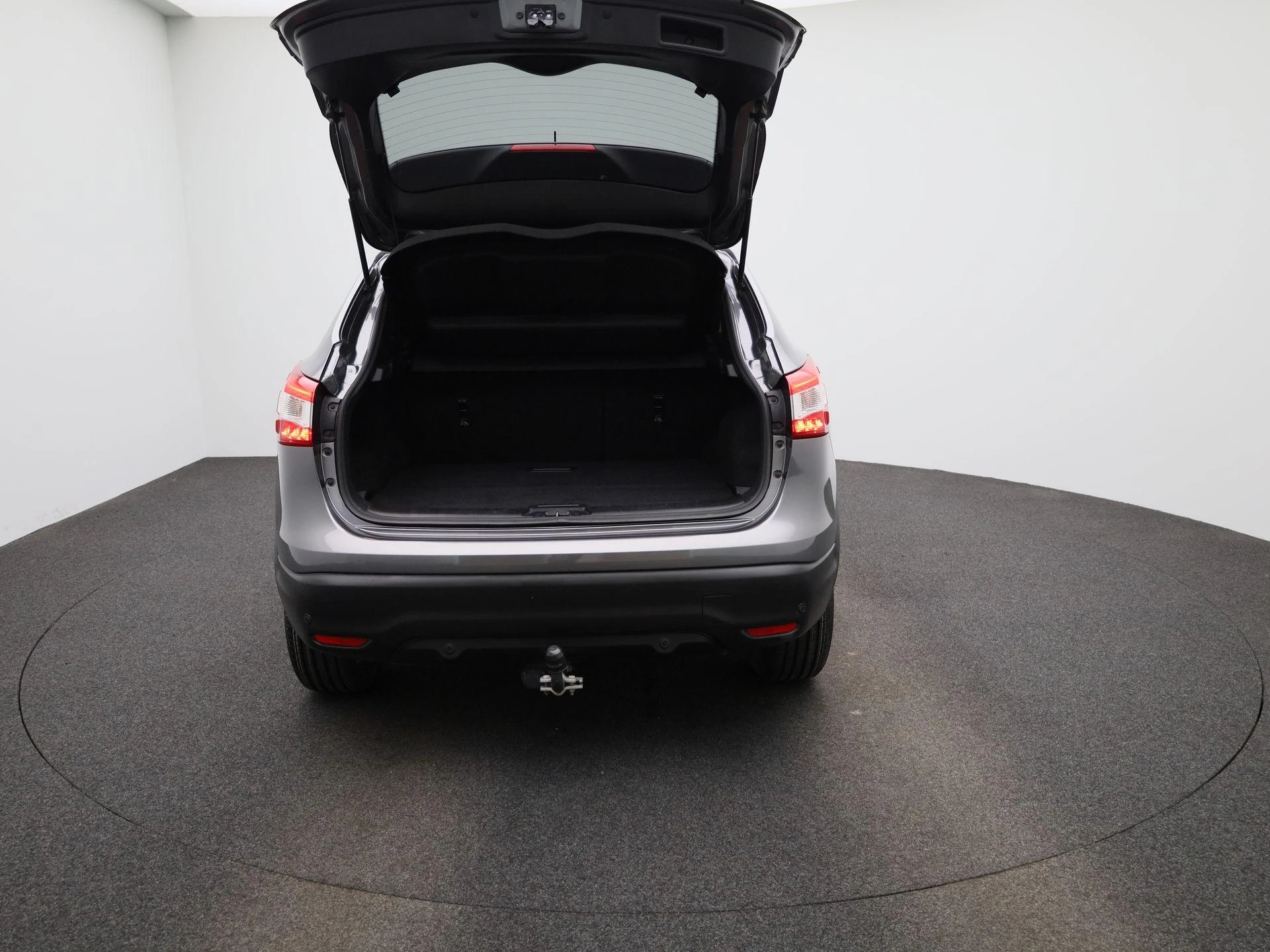 Nissan-QASHQAI-image-10