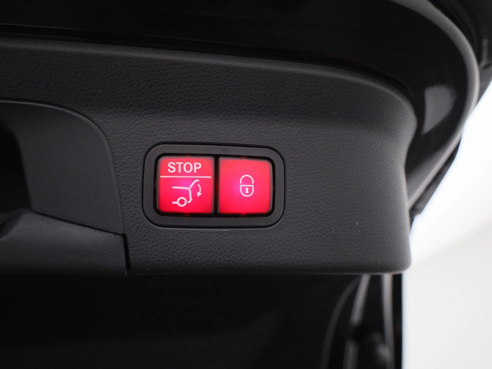 Mercedes-Benz GLC Coupé GLC 300 de Business Solution 4MATIC