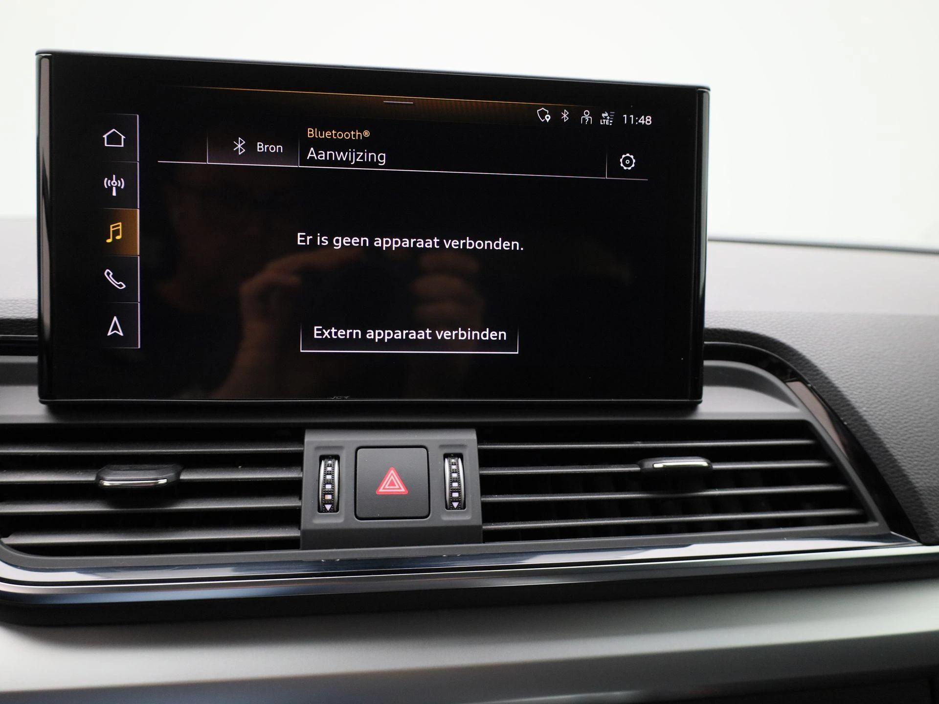 Audi-Q5-image-21