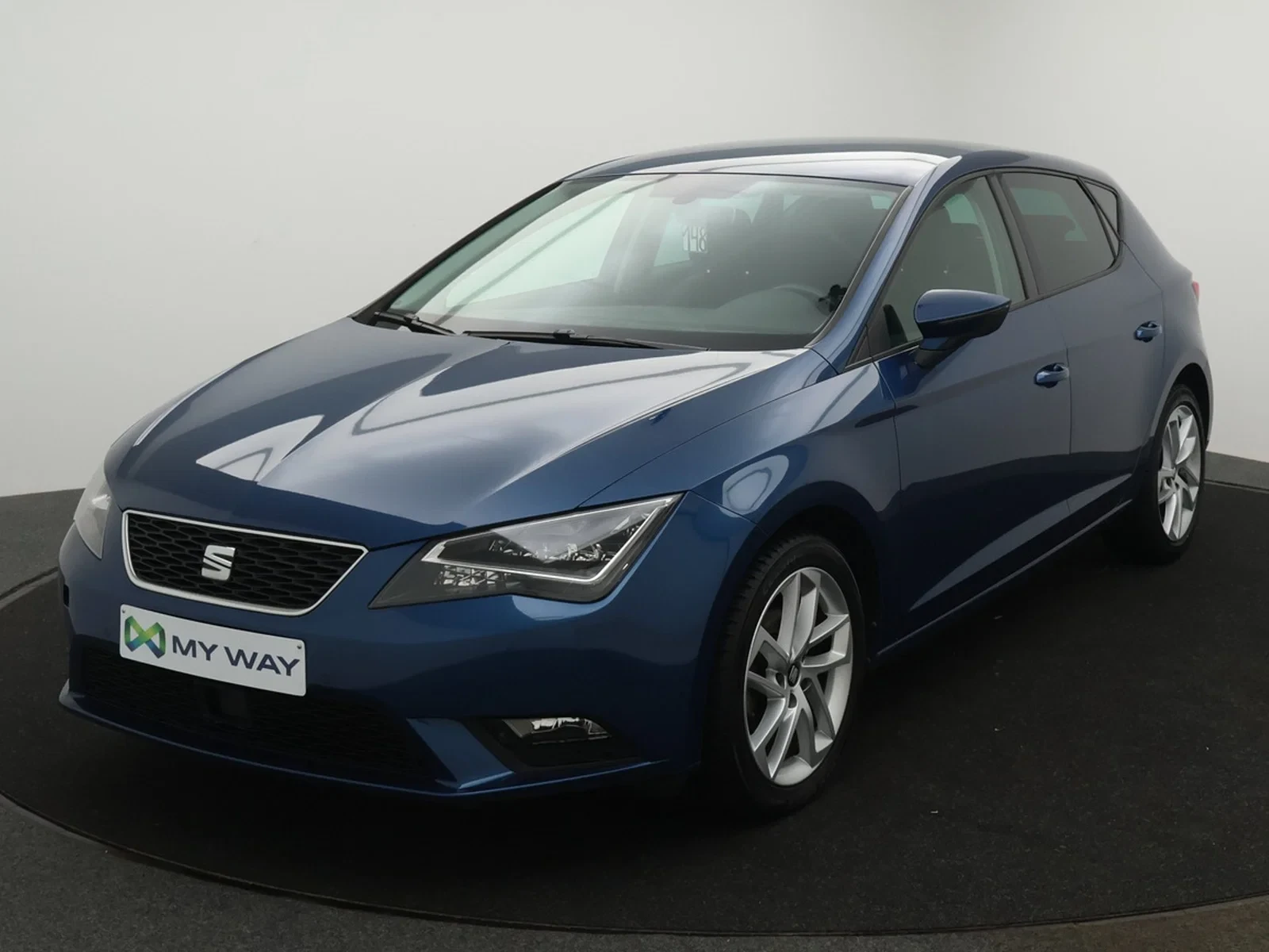 SEAT-Leon-image-0