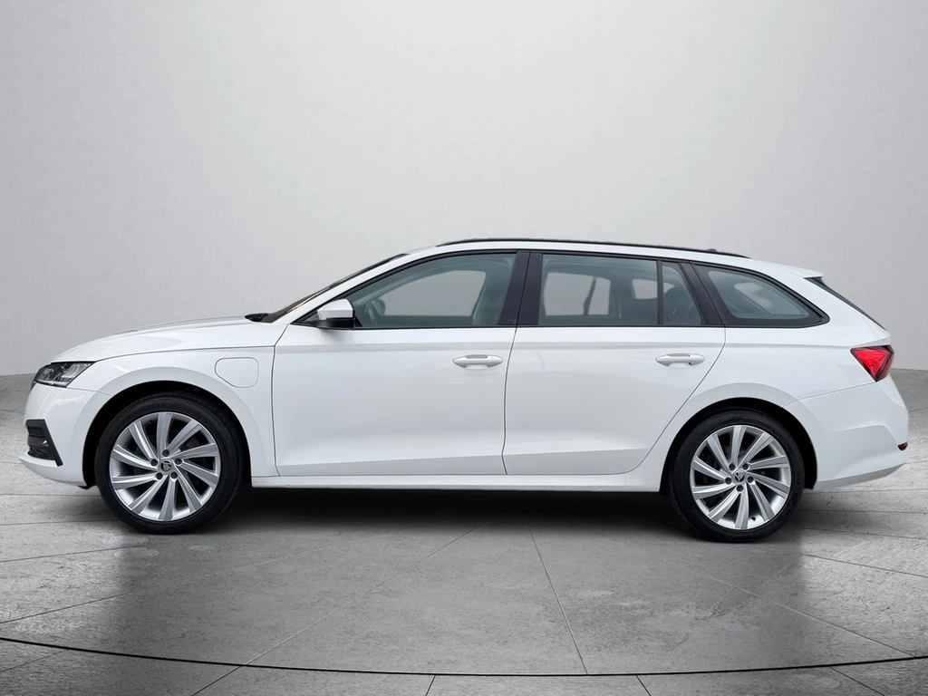 Škoda-Octavia-image-3