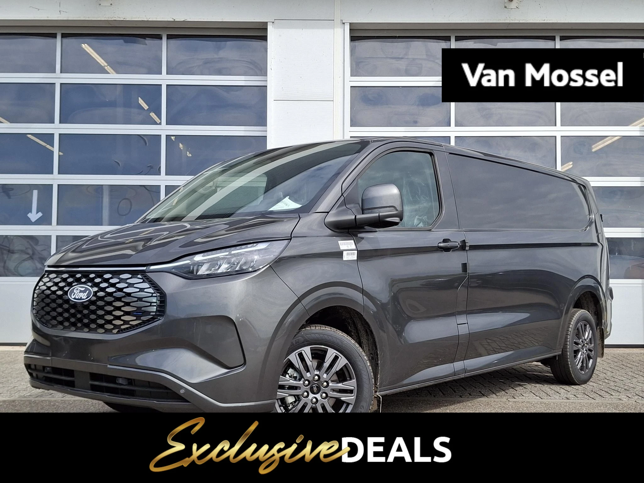 Ford-E-Transit-image-0