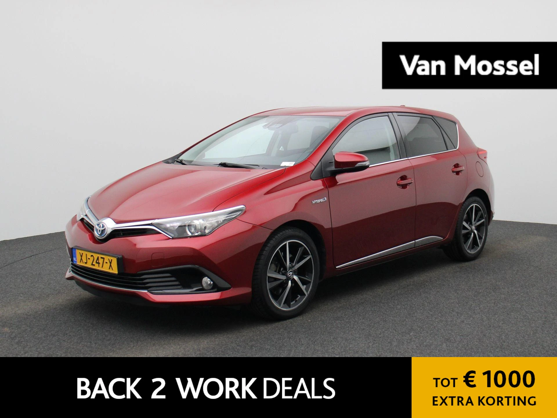 Toyota-Auris-image-0