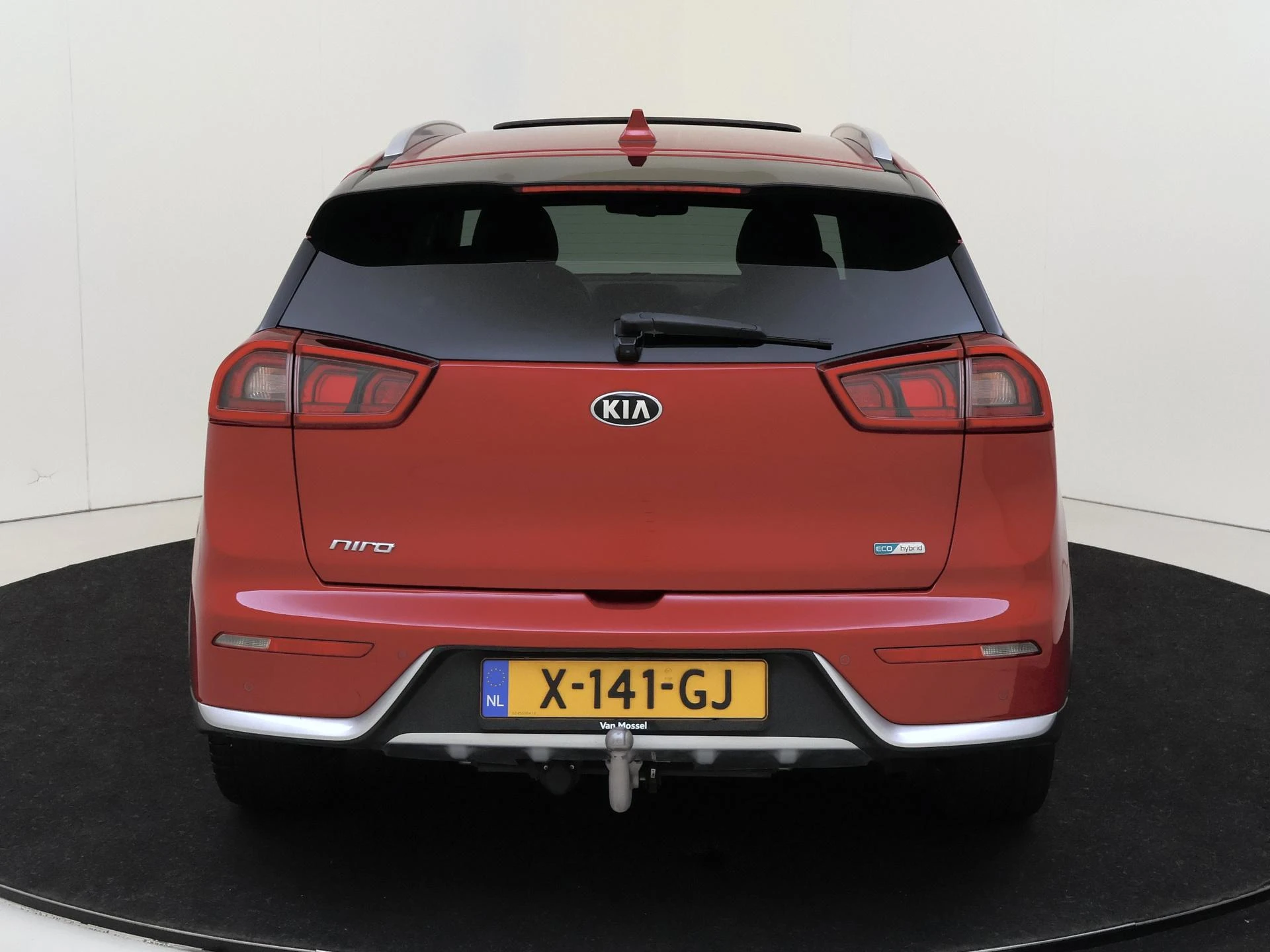 Kia-Niro-image-6