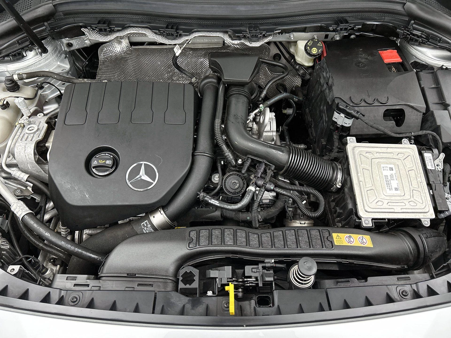 Mercedes-Benz-B-Klasse-image-33