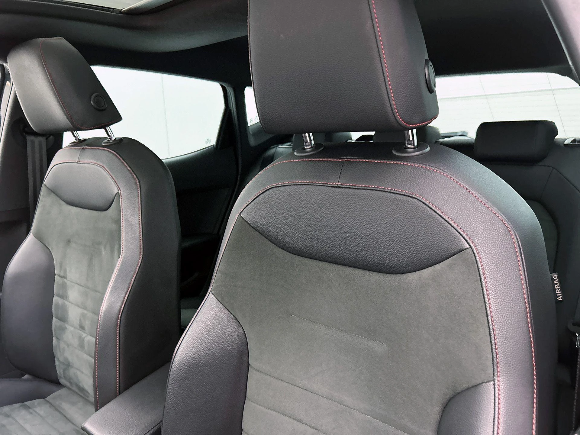 SEAT-Ibiza-image-12
