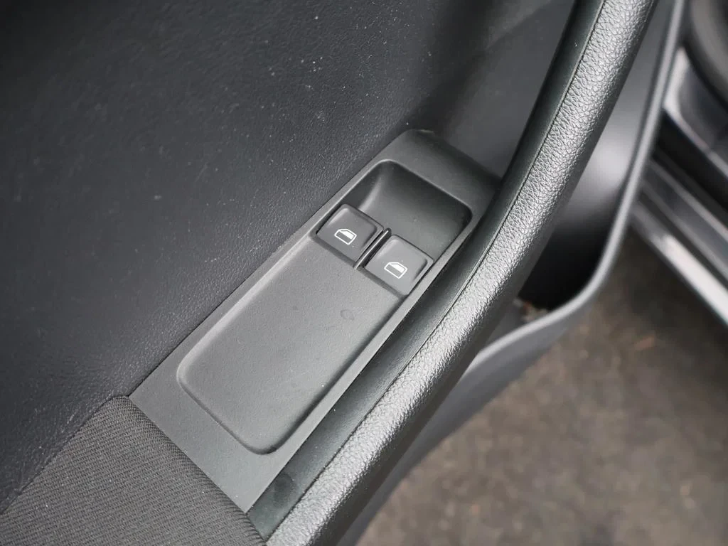 Škoda-Fabia-image-17