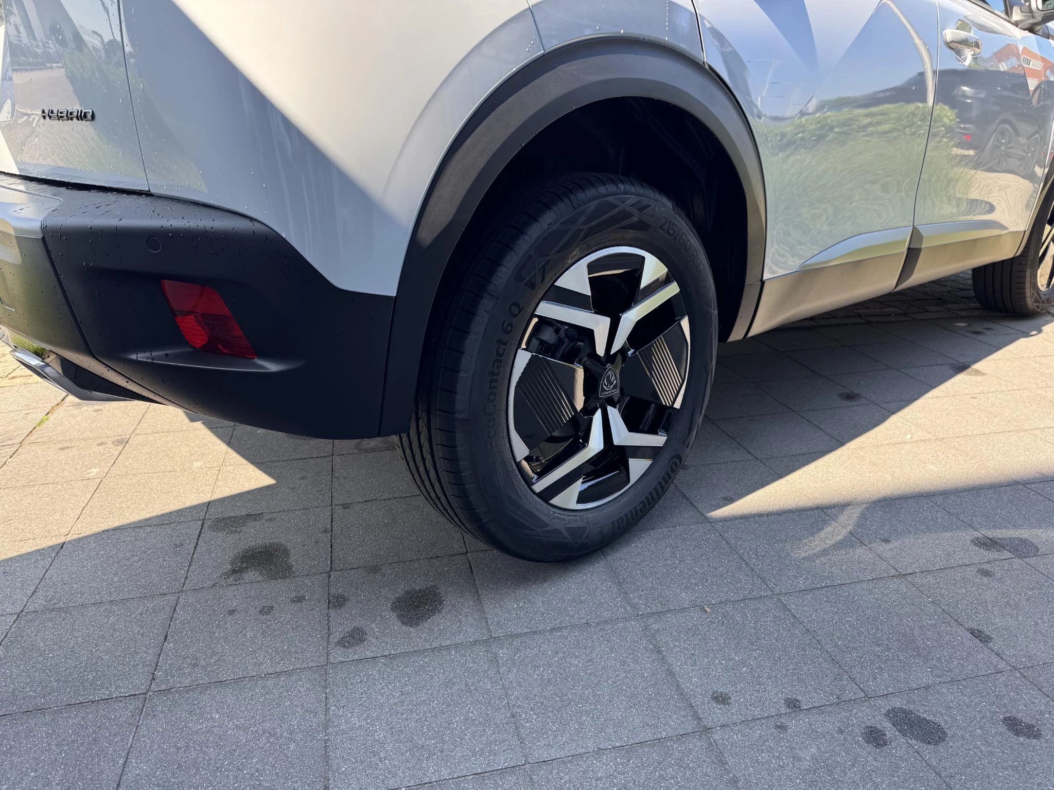 Peugeot-2008-image-10