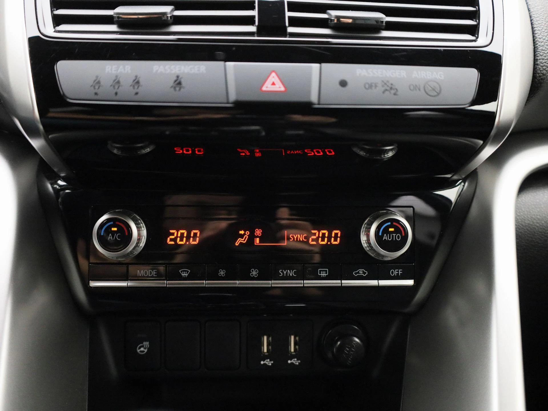 Mitsubishi-Eclipse Cross-image-16
