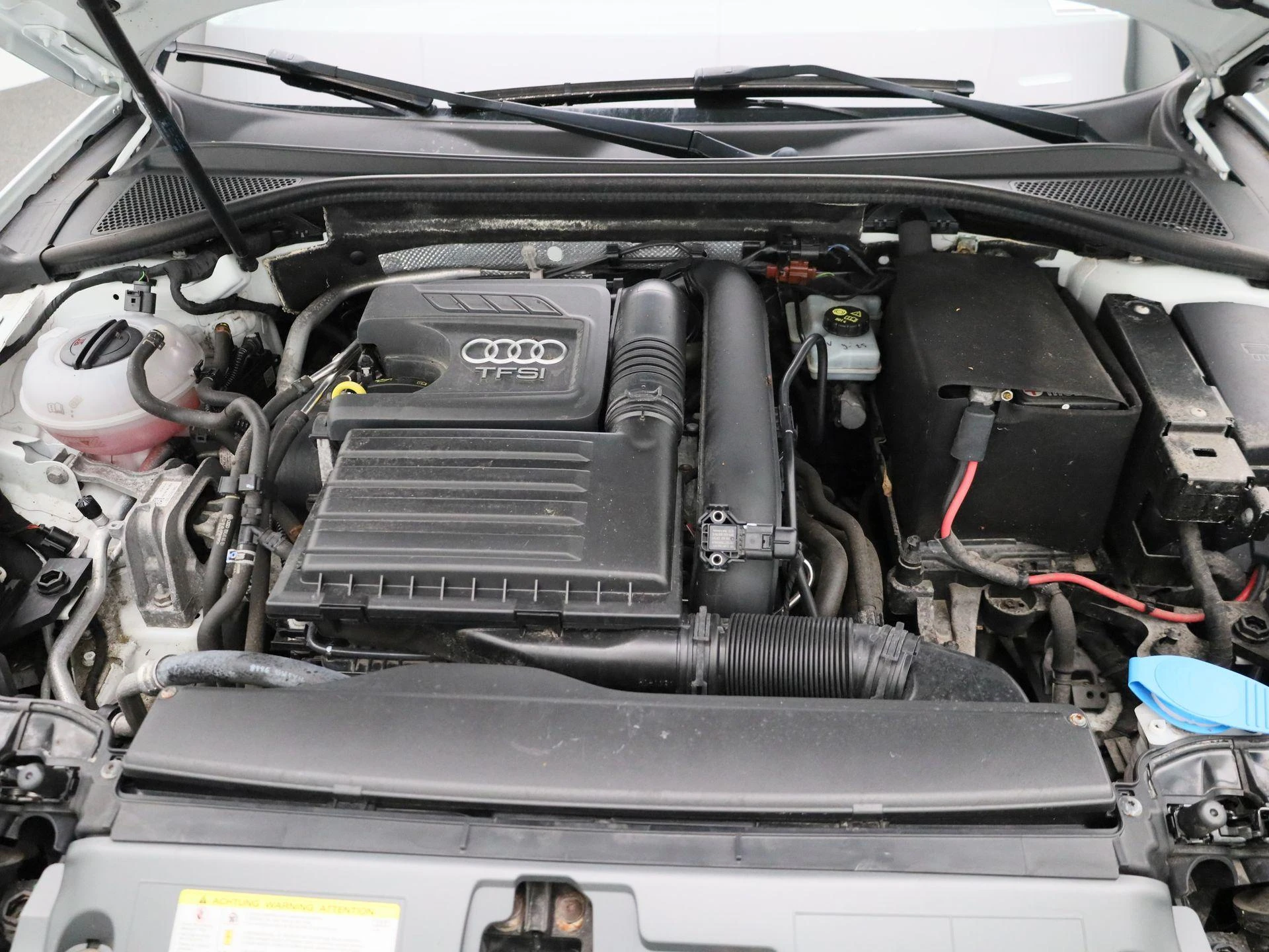 Audi-A3-image-31