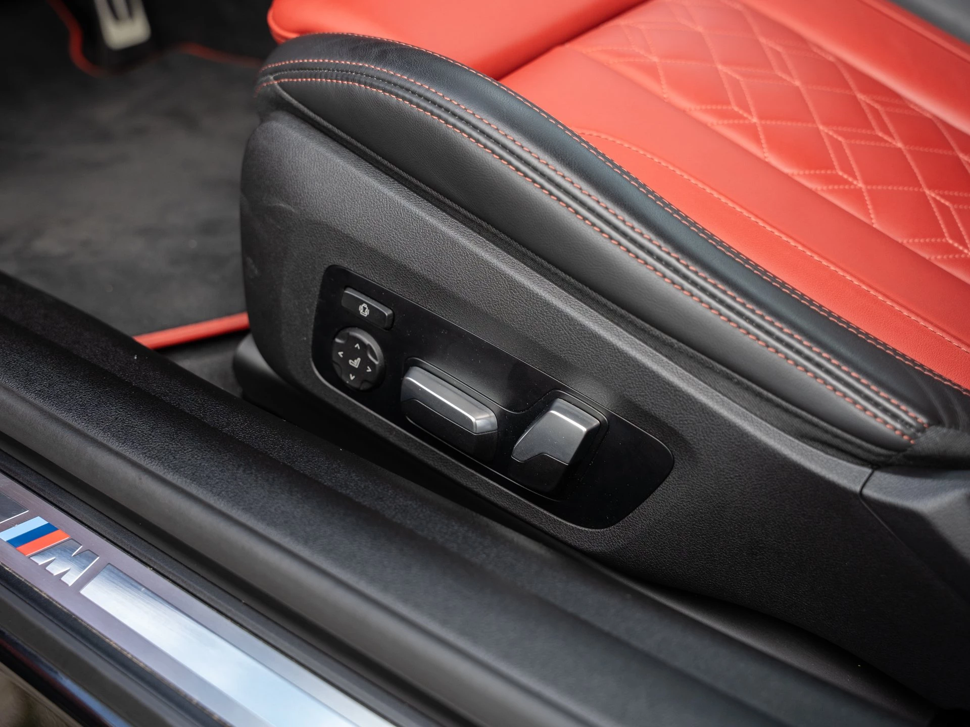 BMW-4er Reihe-image-25