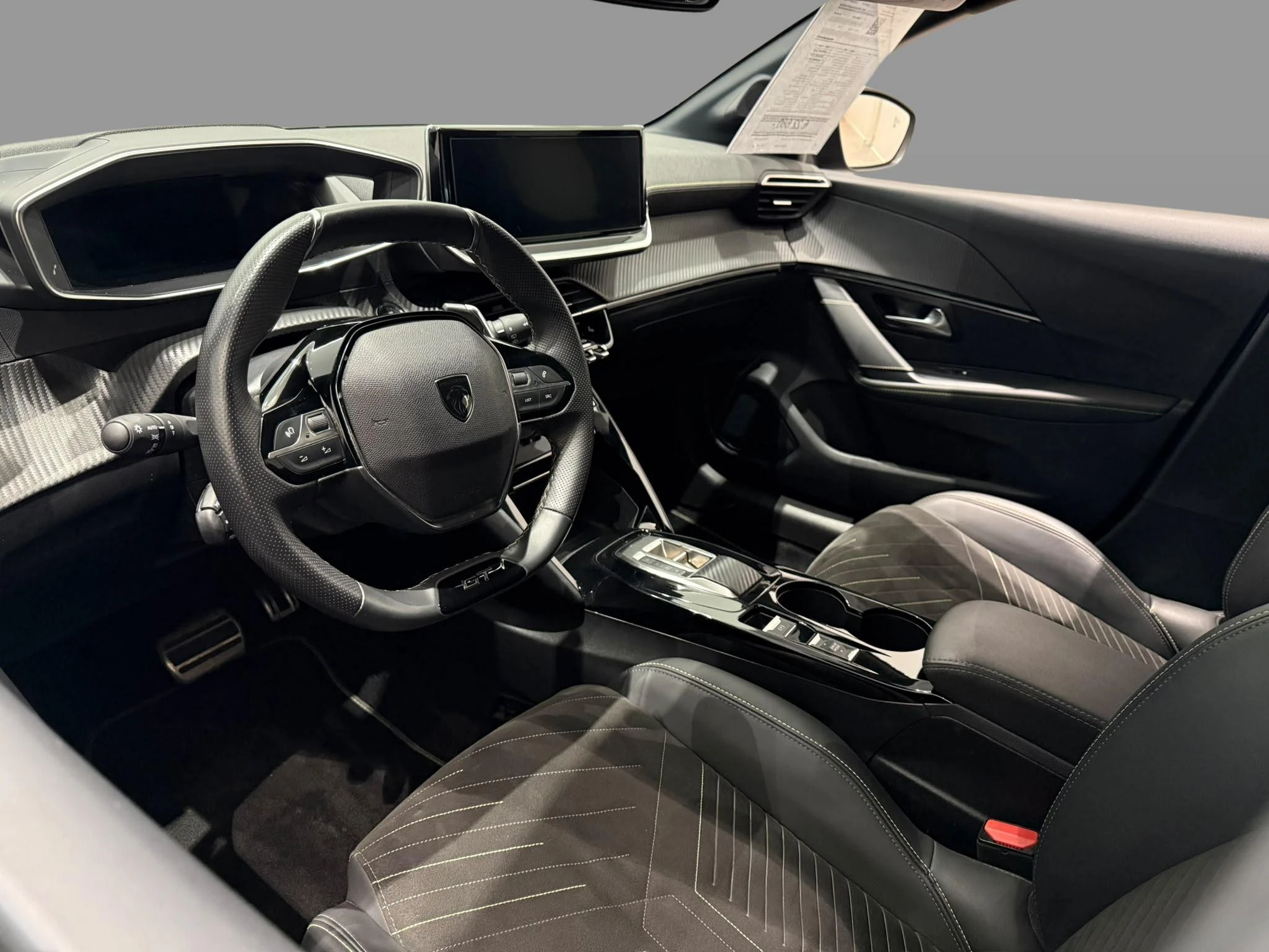 Peugeot-208-image-7