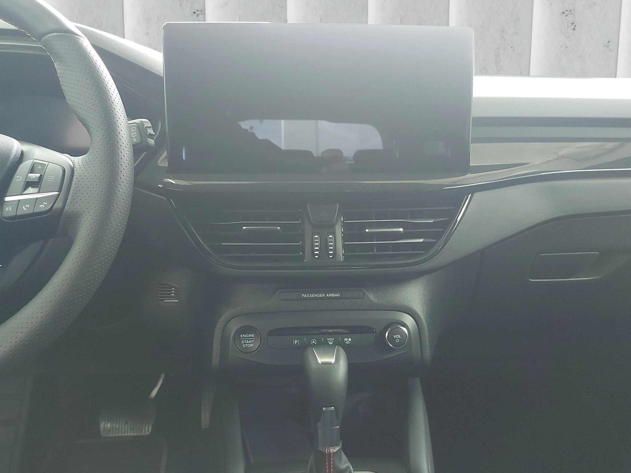 Ford-Focus-image-14