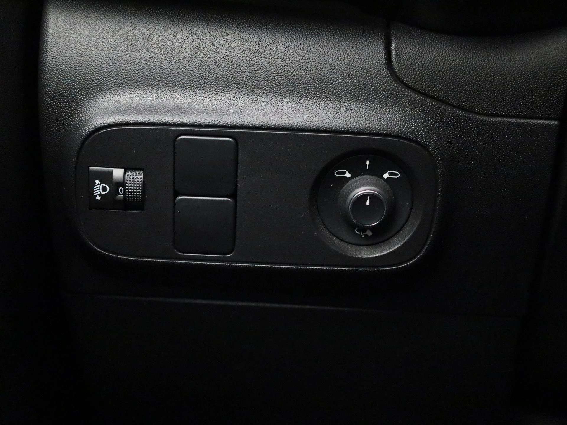 Citroën C3 1.2 PureTech 82 S&S MAN Feel