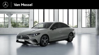 Mercedes-Benz-CLA-image-0