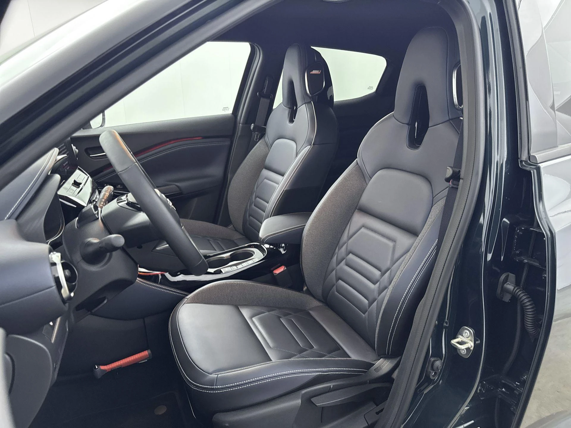 Nissan-Juke-image-23