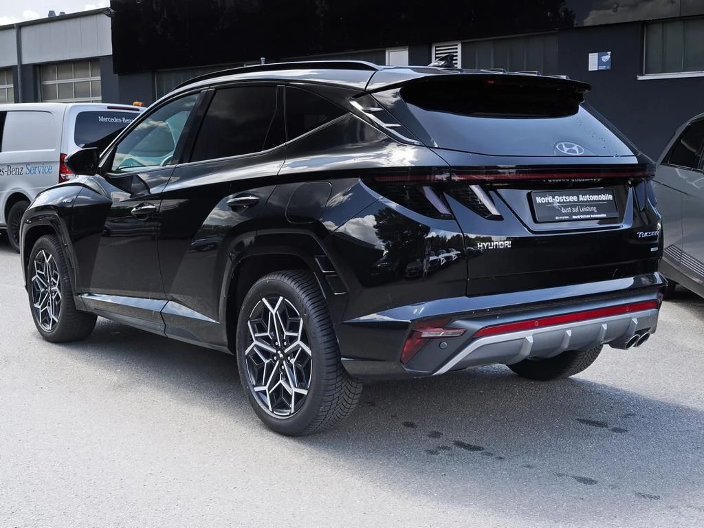 Hyundai-Tucson-image-5