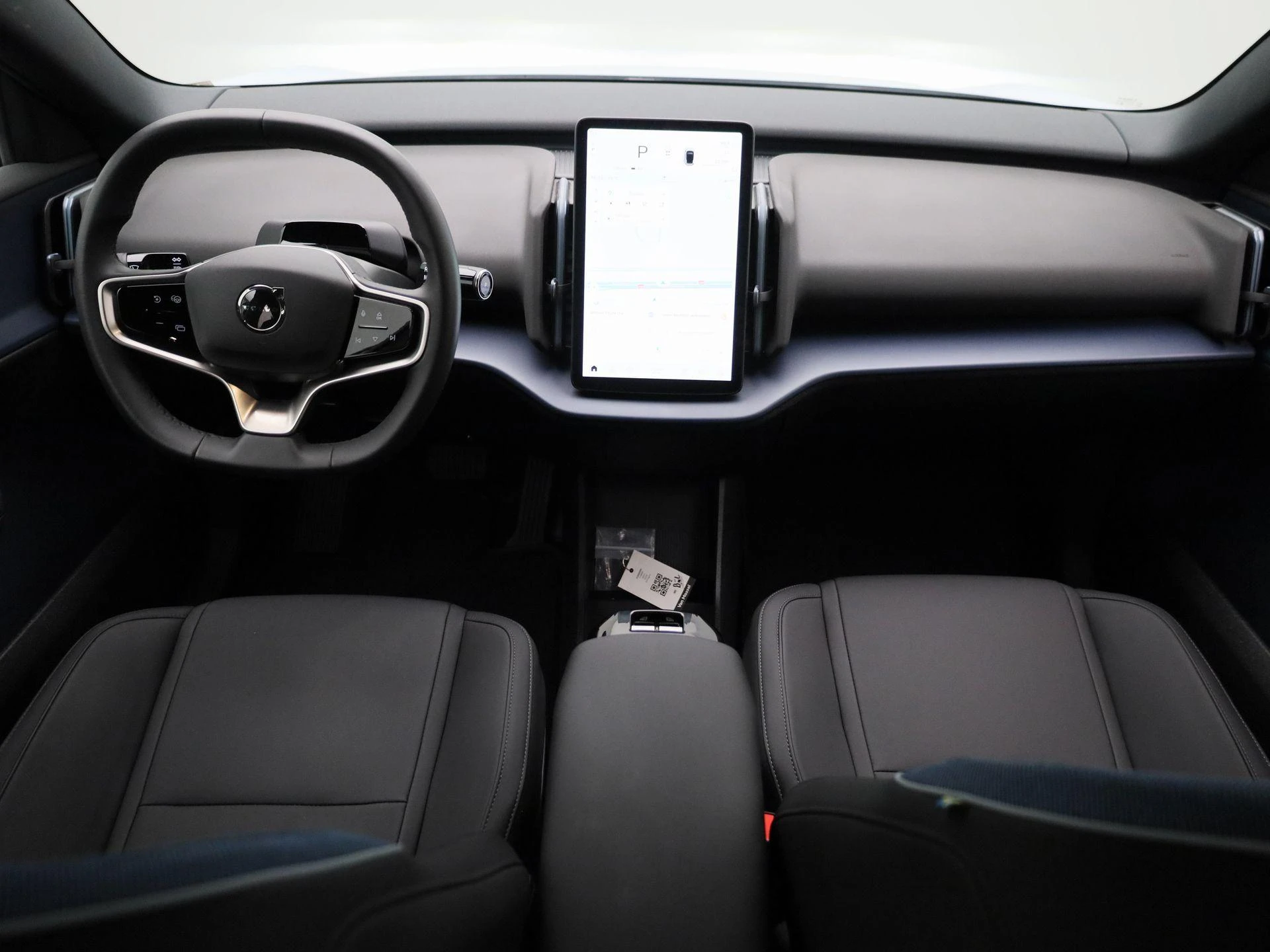 Volvo-EX30-image-10