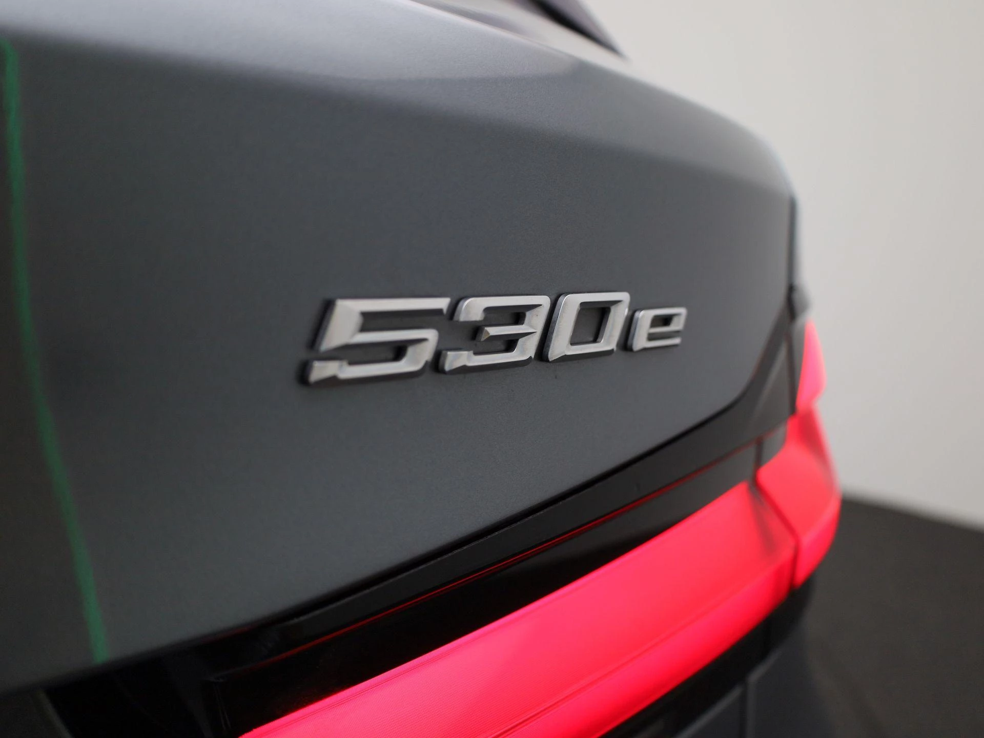 BMW-5 Serie-image-39