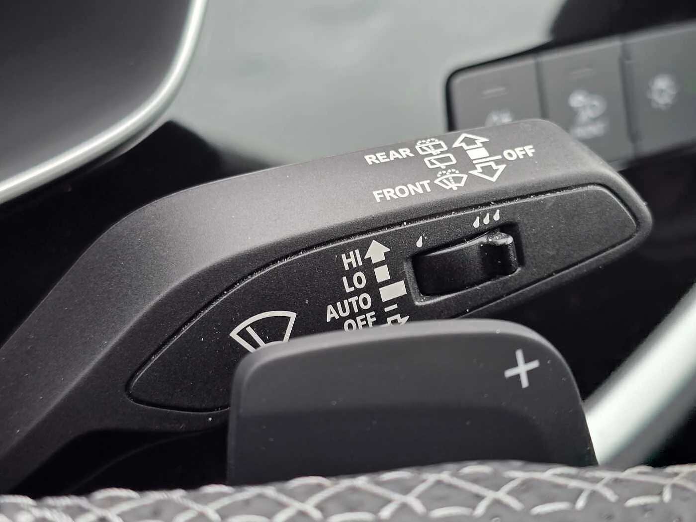 Audi-Q3-image-31