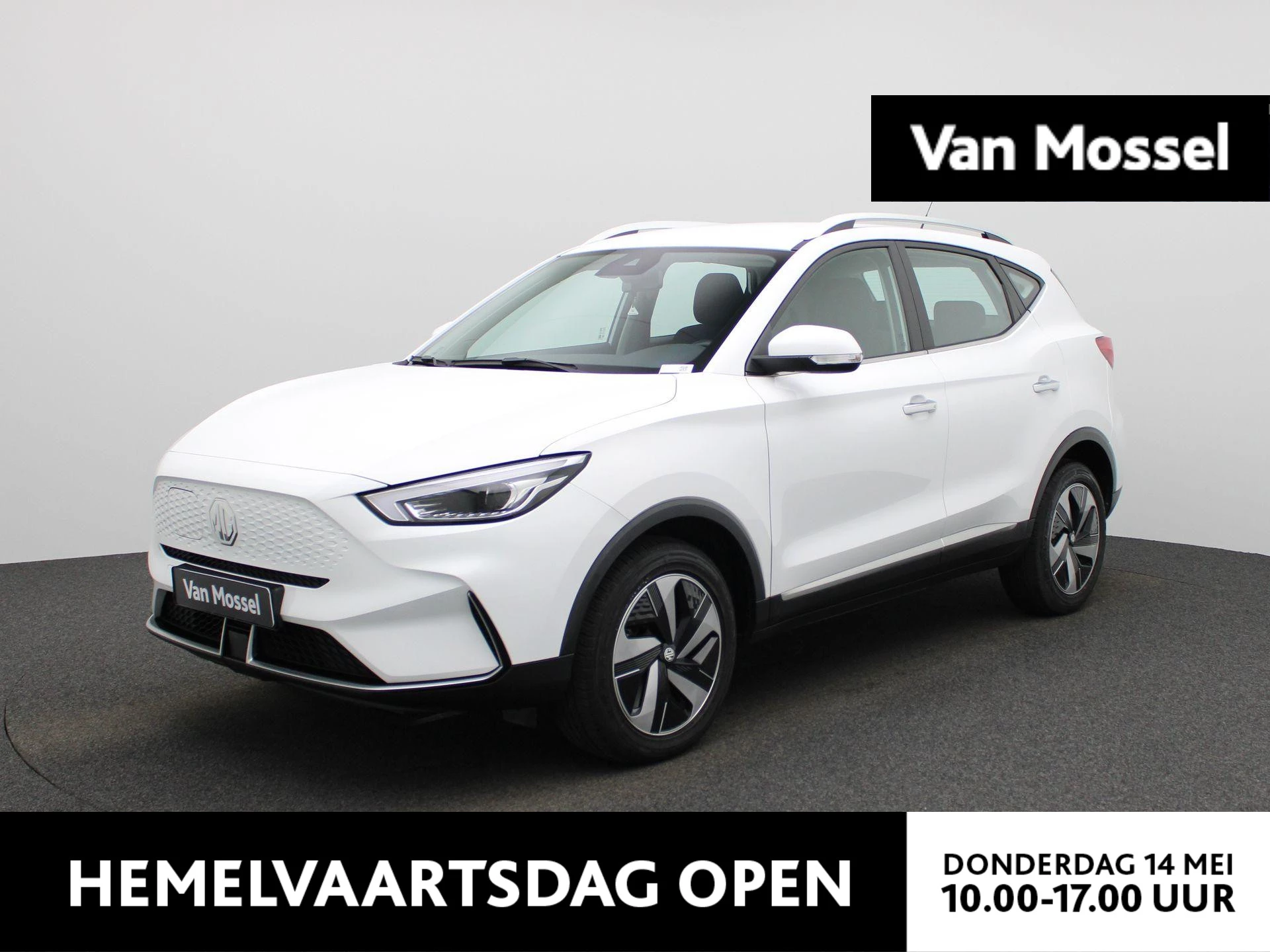 MG-ZS EV-image-0