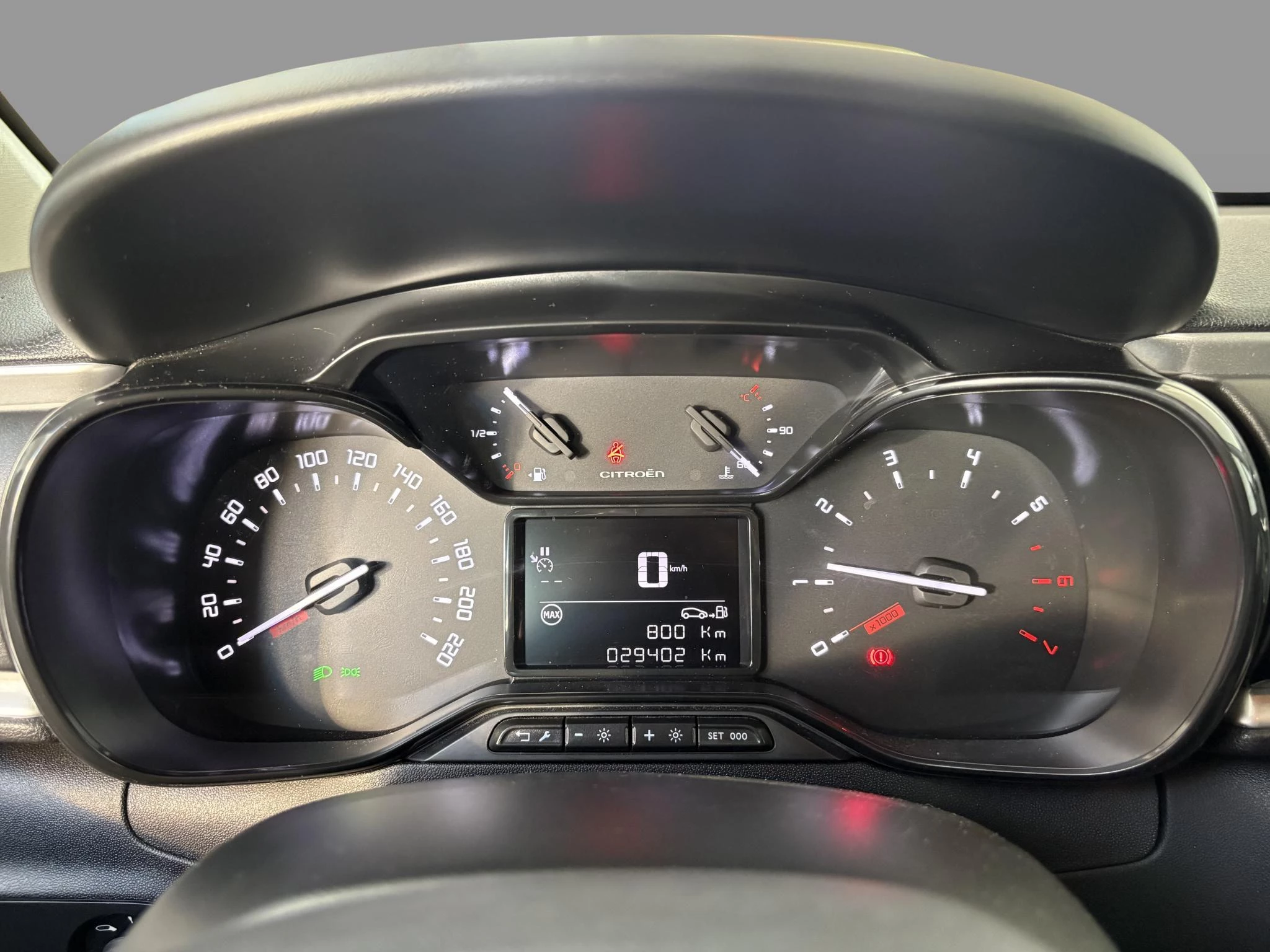 Citroën-C3-image-13