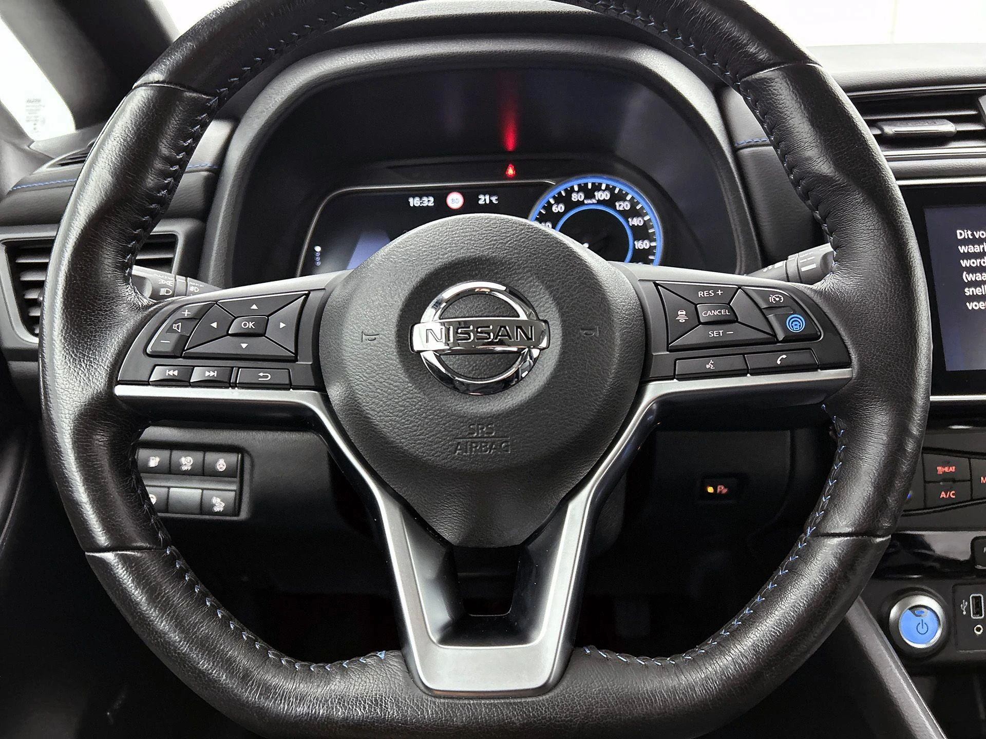 Nissan-Leaf-image-30