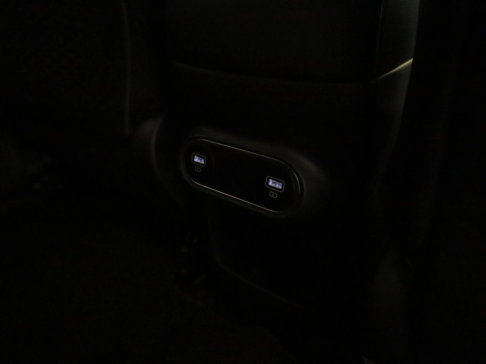 Hyundai-IONIQ 5-image-43