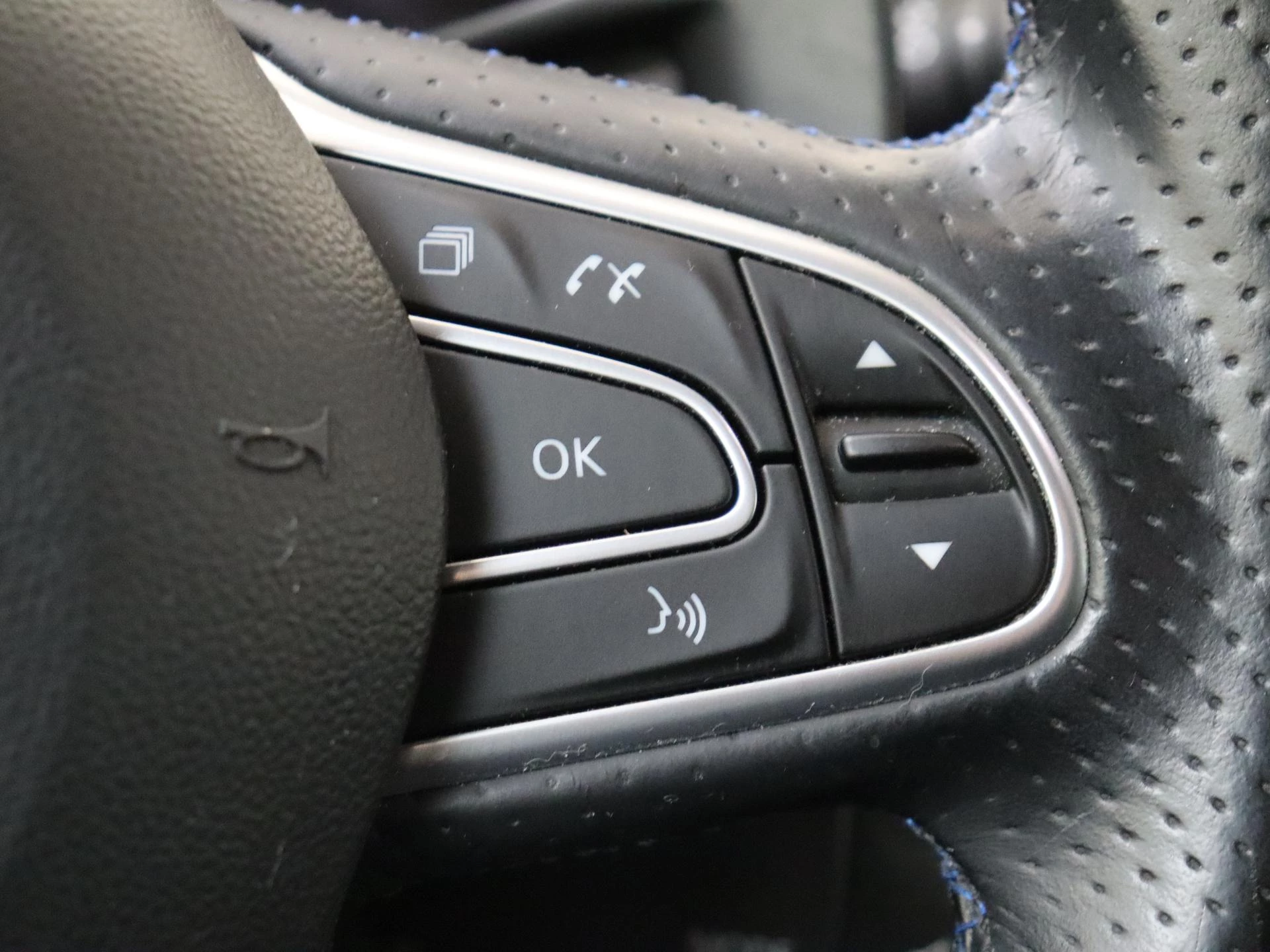 Renault-Mégane-image-17