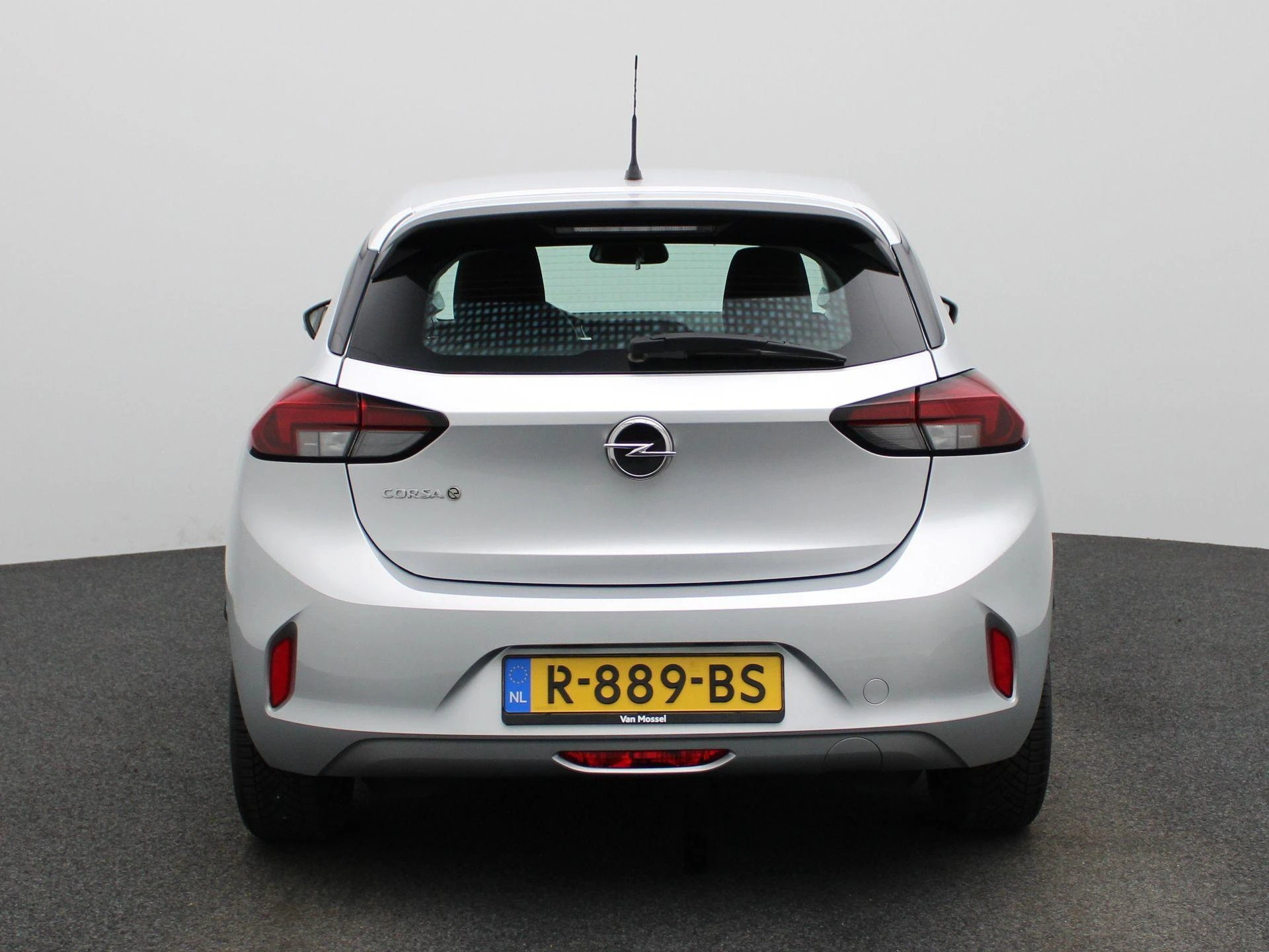 Opel-Corsa-e-image-4