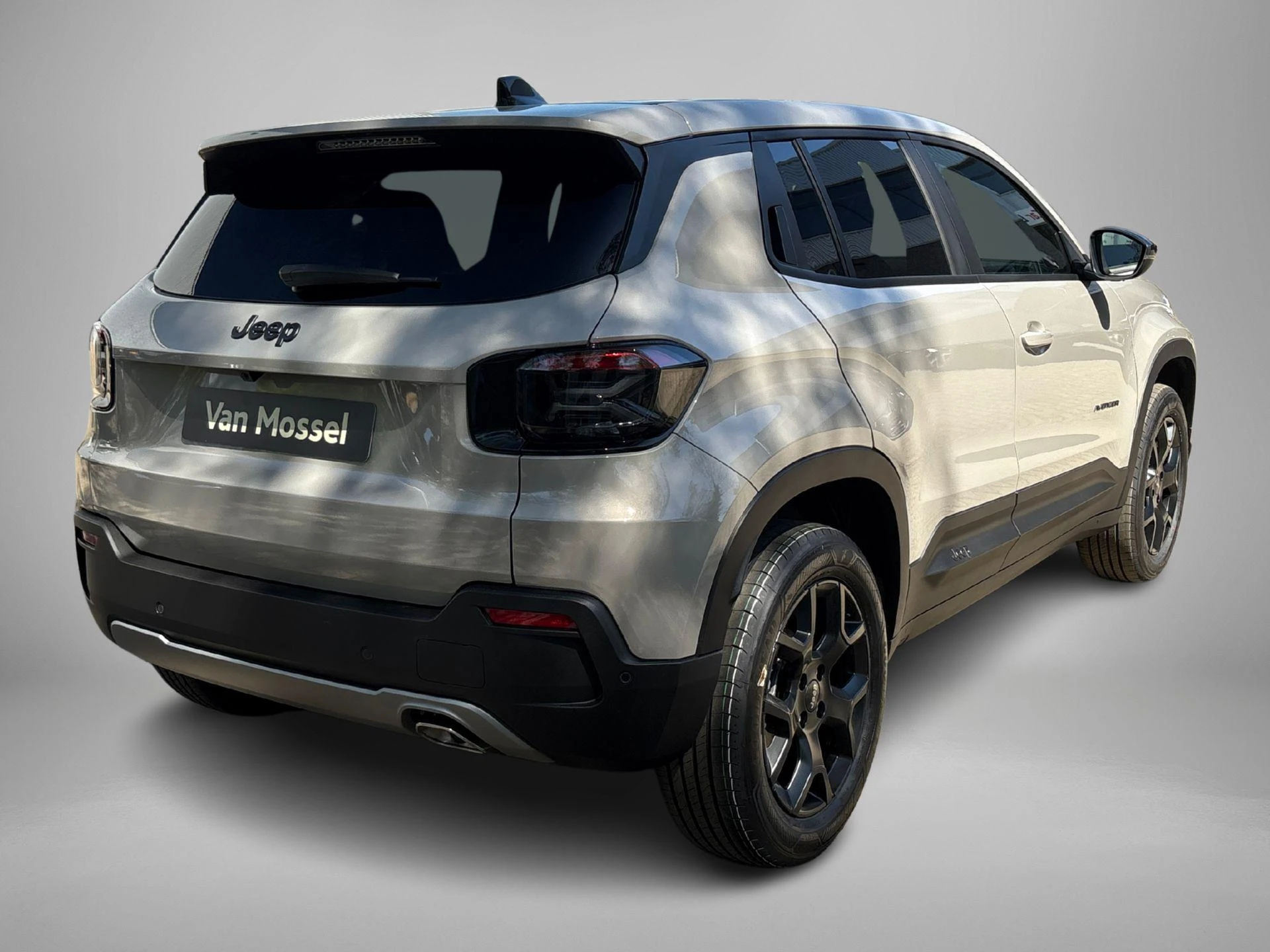 Jeep-Avenger-image-29