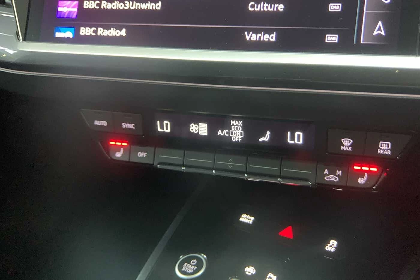 Audi-Q4 Sportback e-tron-image-16