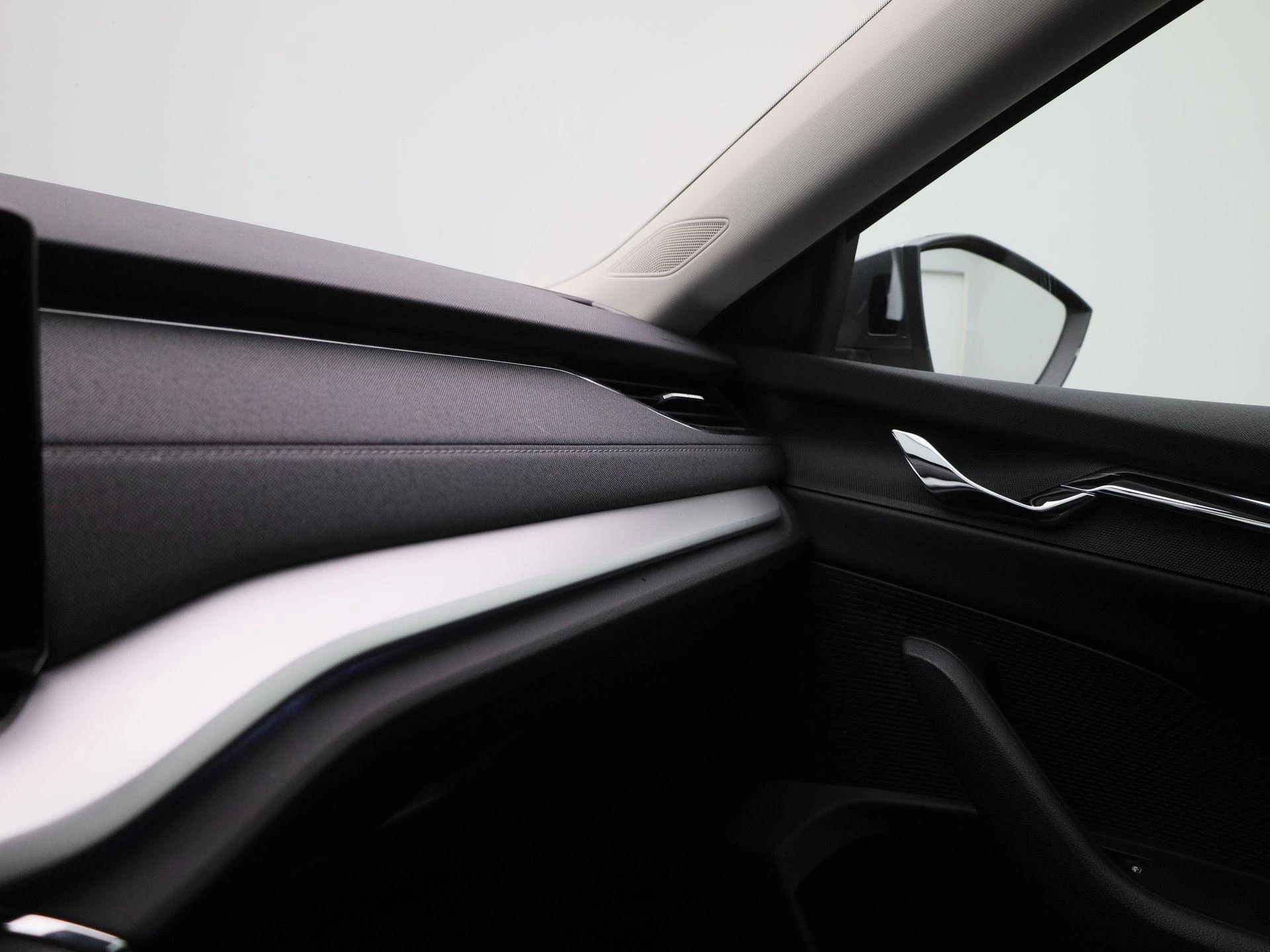 Škoda-Octavia-image-25