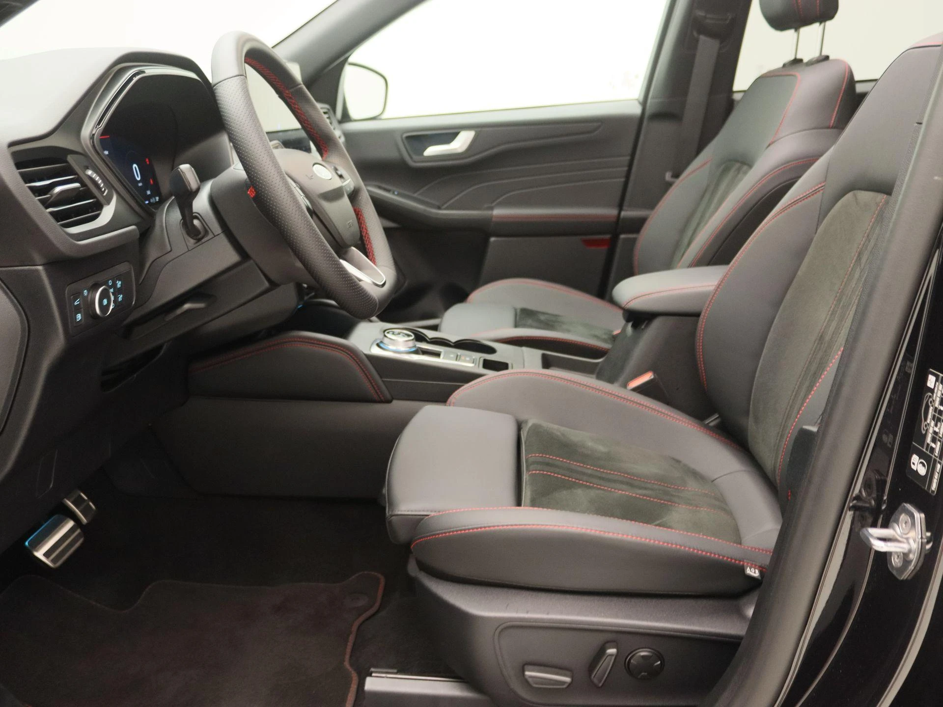 Ford-Kuga-image-11