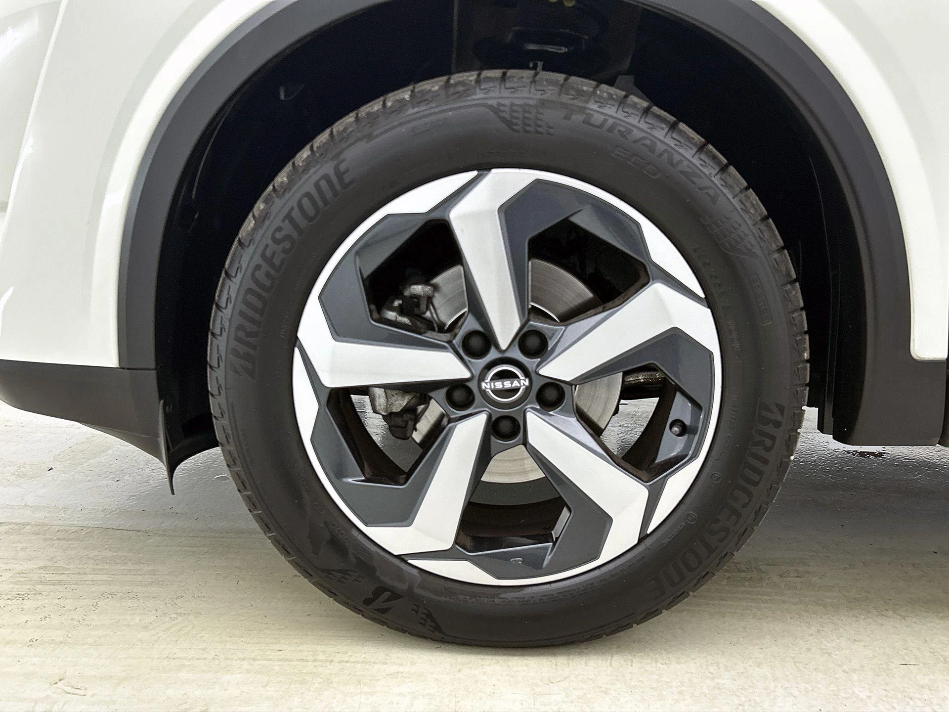 Nissan-QASHQAI-image-35