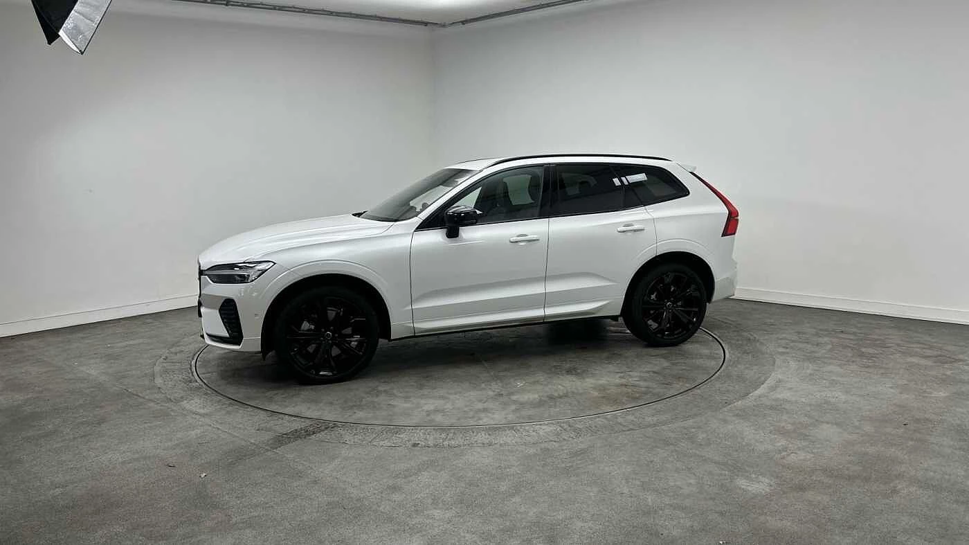 Volvo-XC60-image-20
