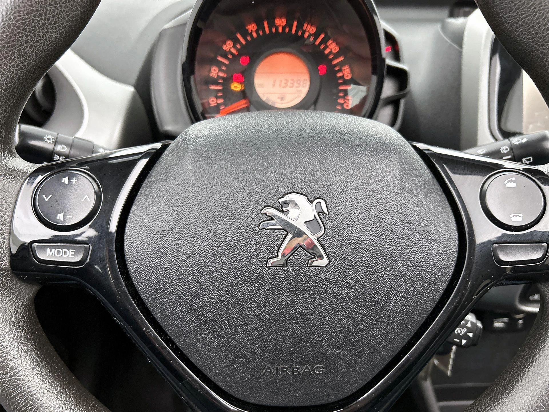 Peugeot-108-image-14