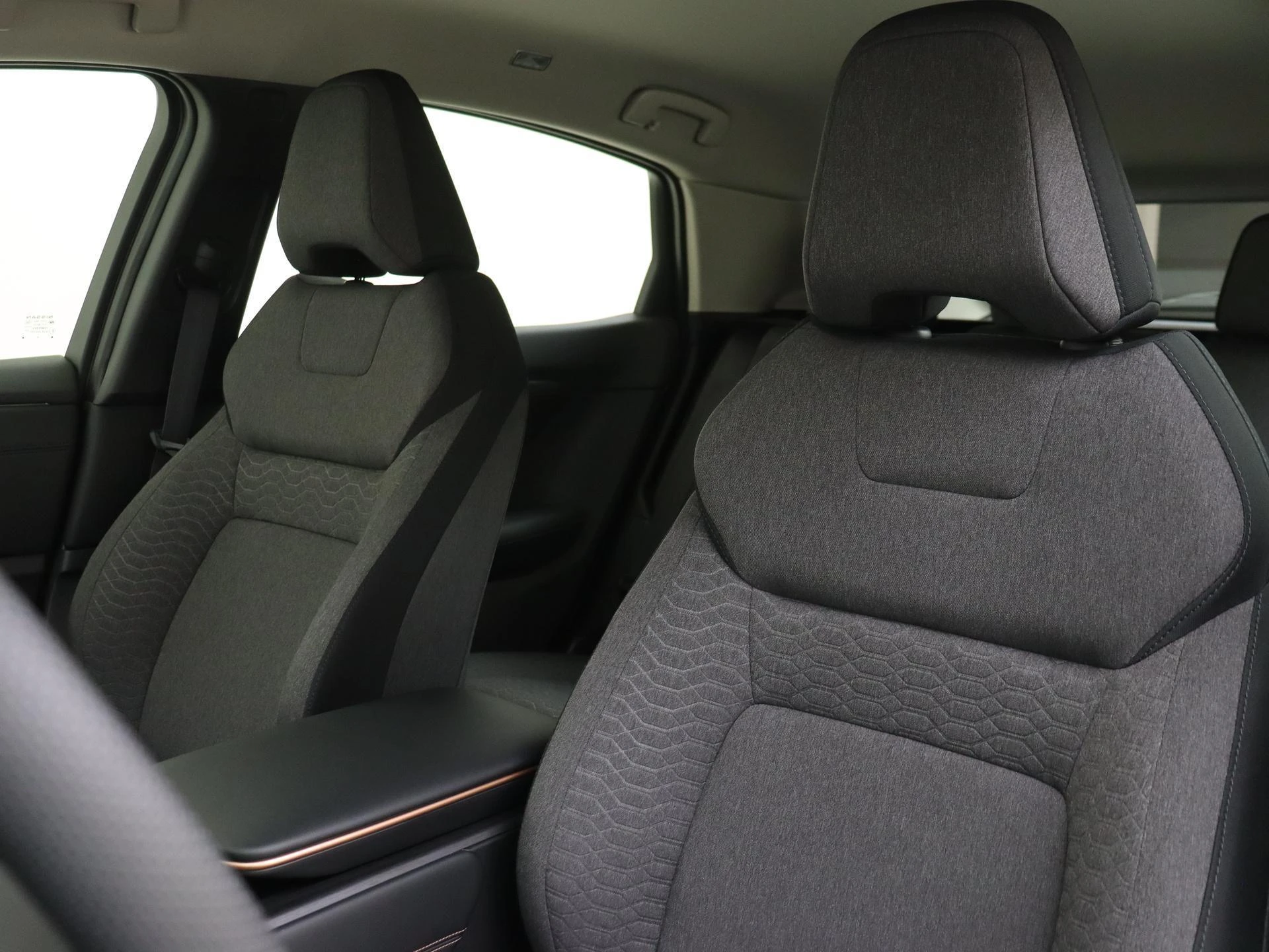 Nissan-ARIYA-image-5