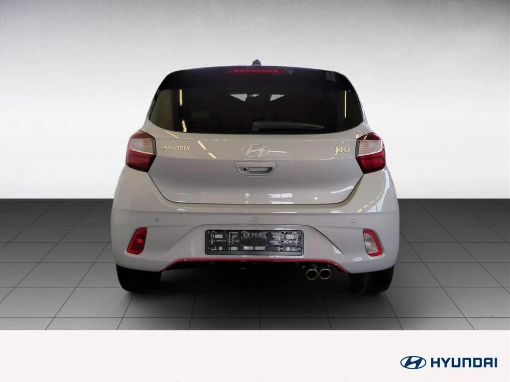 Hyundai-i10-image-6