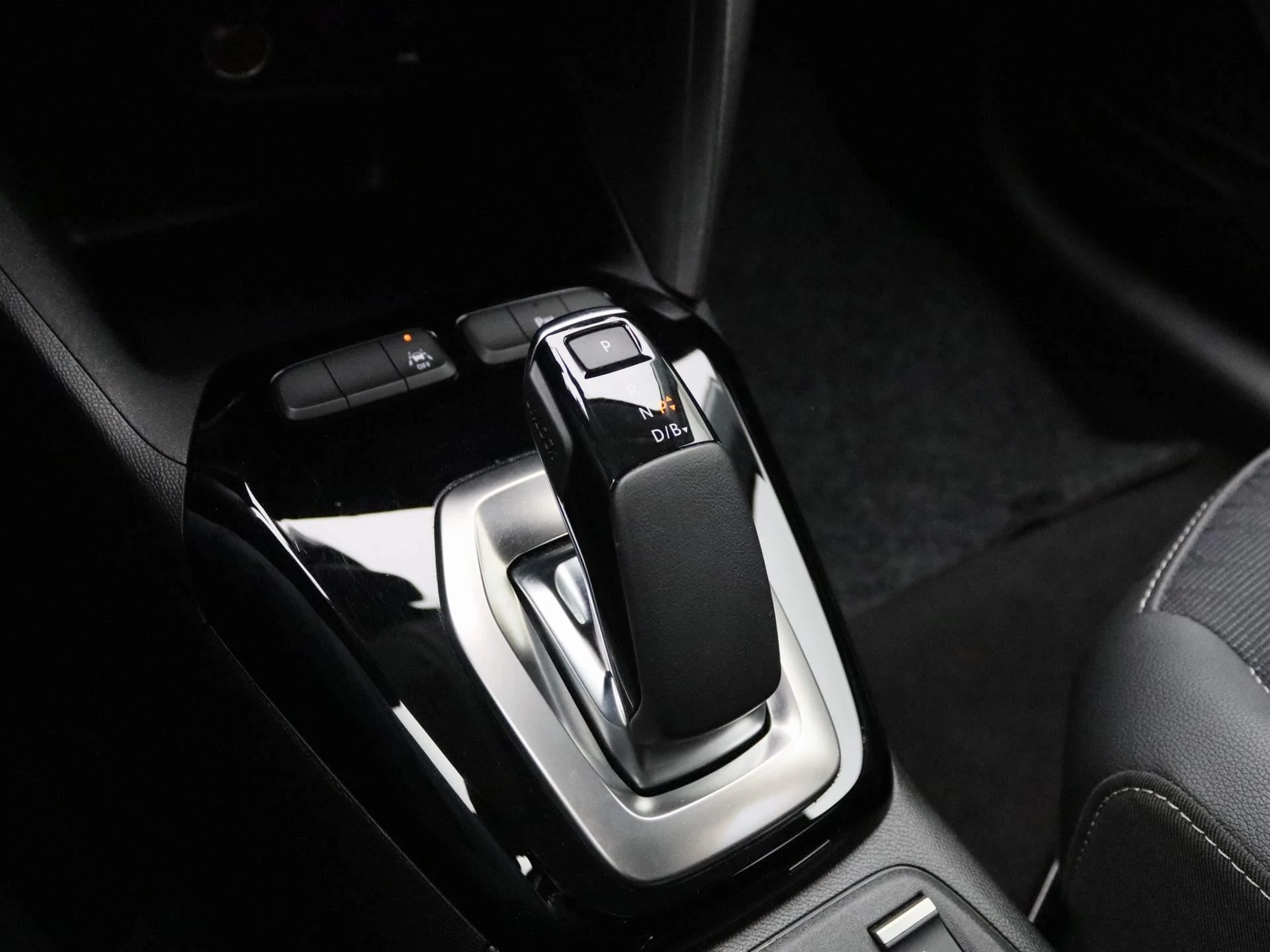 Opel-Corsa-e-image-20