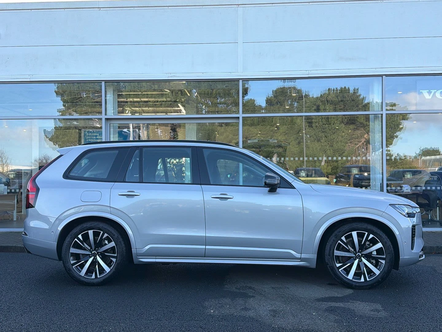 Volvo-XC90-image-9