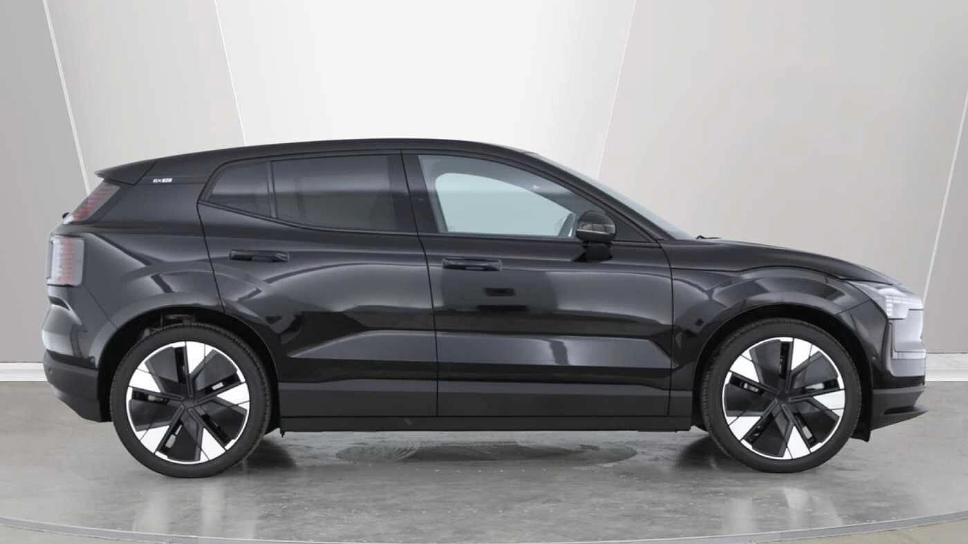 Volvo-EX30-image-1