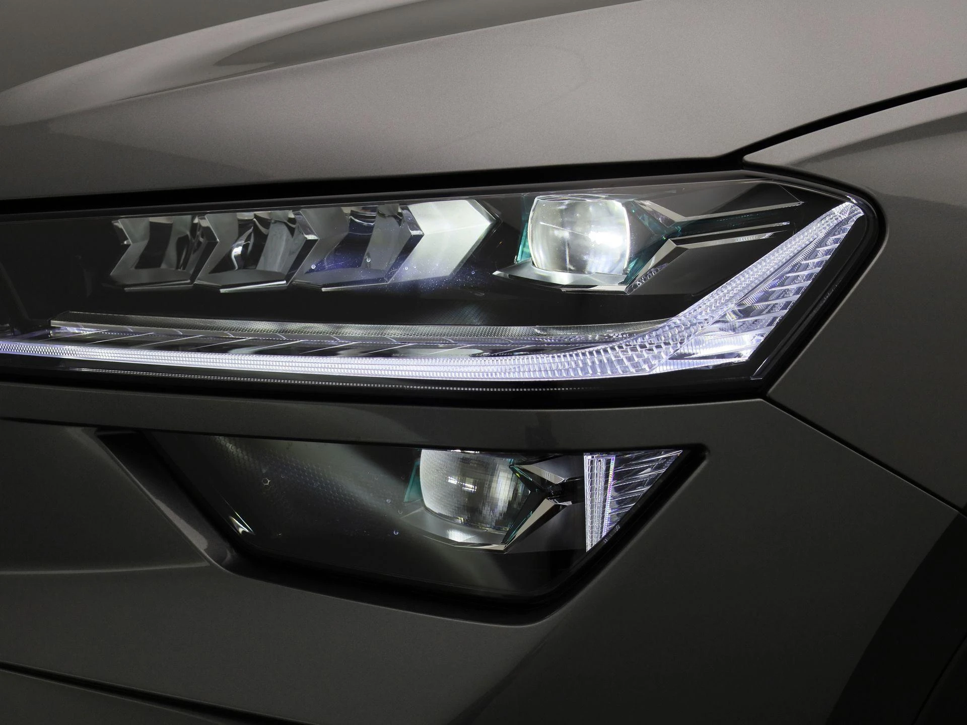 Škoda-Kodiaq-image-14