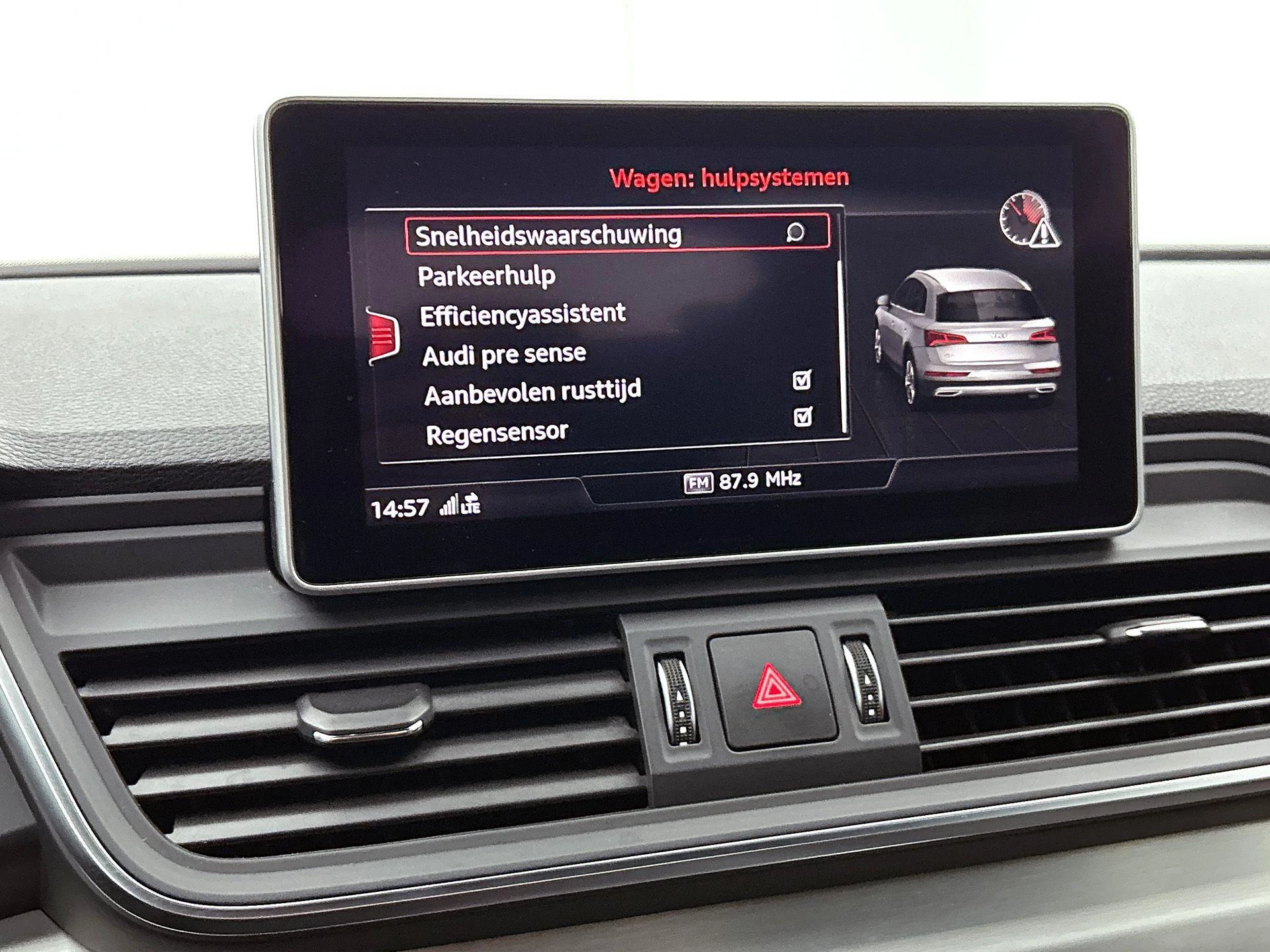 Audi-Q5-image-22