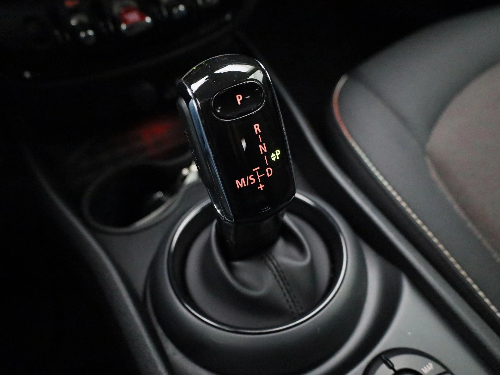 MINI-Clubman-image-22