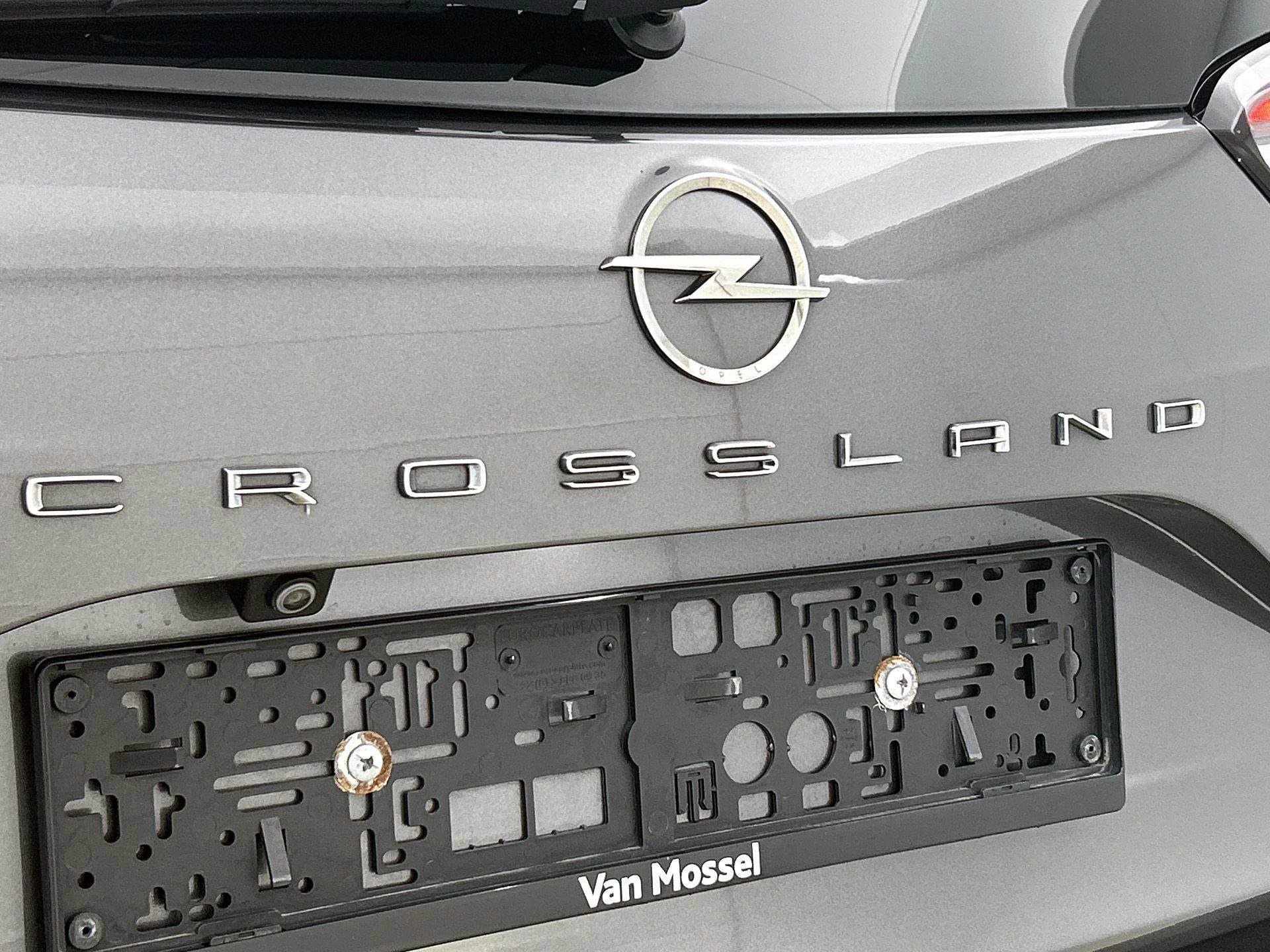 Opel-Crossland-image-26