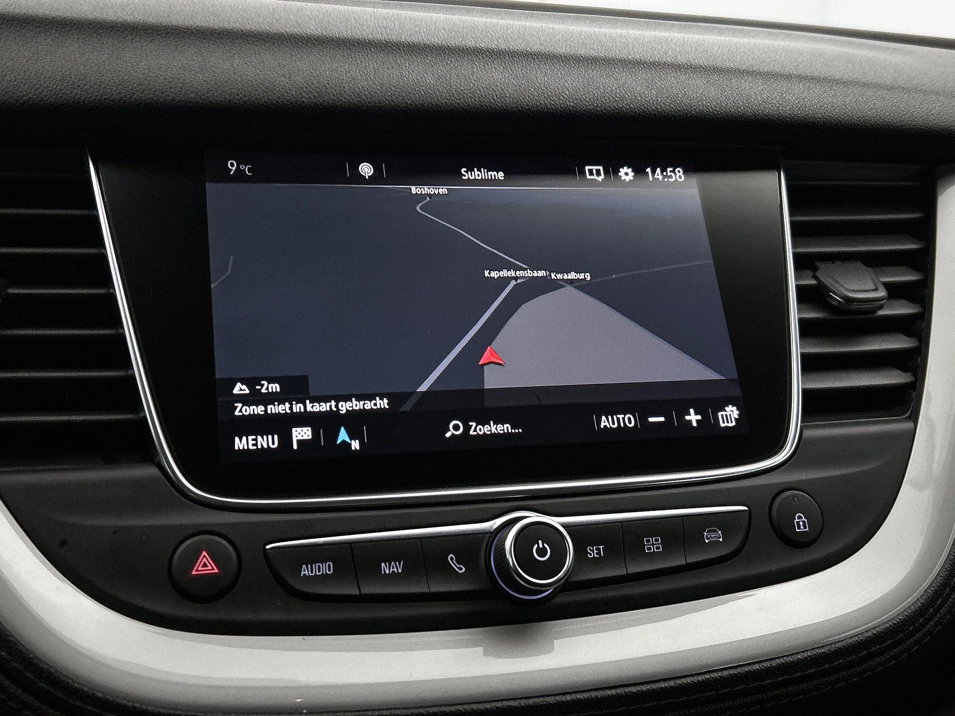 Opel-Grandland X-image-6